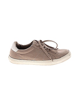 Old Navy Size 6