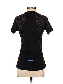 Asics Active T-Shirt (view 2)