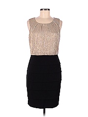 En Focus Studio Casual Dress