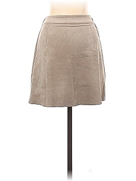 Wilfred Free Casual Skirt (view 2)