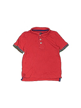 Boden Size 3