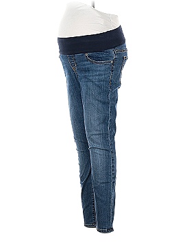 Gap Jeans (view 1)