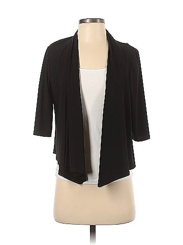 R&M Richards Cardigan (view 1)