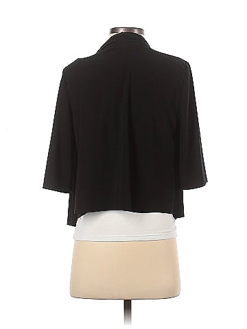 R&M Richards Cardigan (view 2)