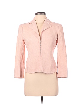 AKRIS Blazer (view 1)