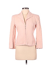 Akris Blazer