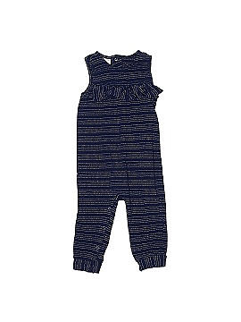 First Impressions Size 24 mo