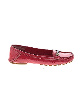 Bally Flats (view 1)