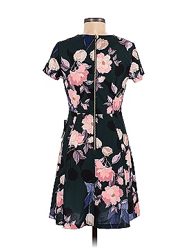 Eliza J Casual Dress (view 2)