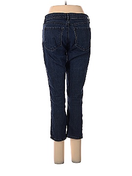 Ann Taylor LOFT Jeans (view 2)