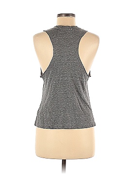 Mouchette Sleeveless T-Shirt (view 2)