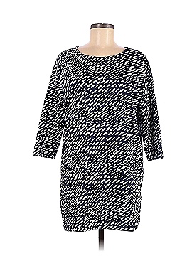 Marimekko Women's Clothing On Sale Up To 90% Off Retail | thredUP