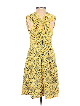 Plenty By Tracy Reese Size 0 (view 2)