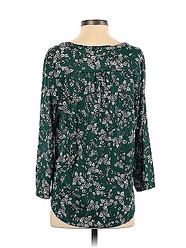 H&M Size Med (view 2)
