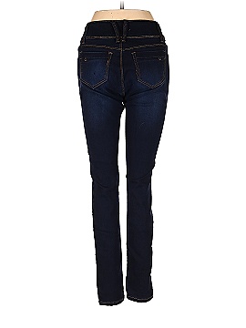 Hailey Jeans Co. Jeans (view 2)