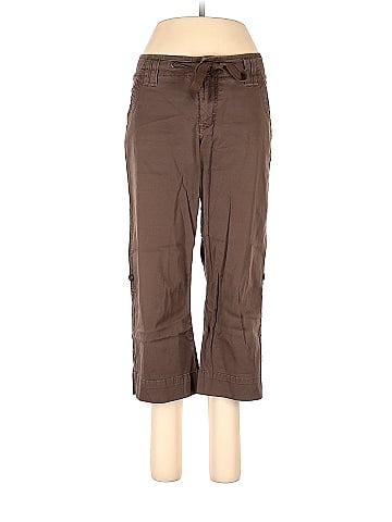 Lee Khakis (view 1)