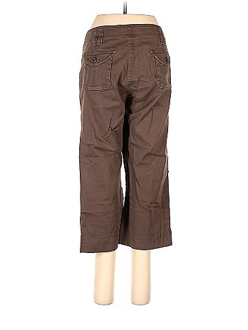 Lee Khakis (view 2)