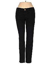 Current/Elliott Jeans
