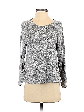 Wilfred Free Size Med