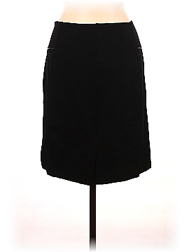 Lyssé Casual Skirt (view 2)