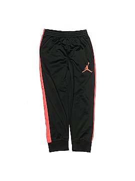 Air Jordan Size 6 (view 1)