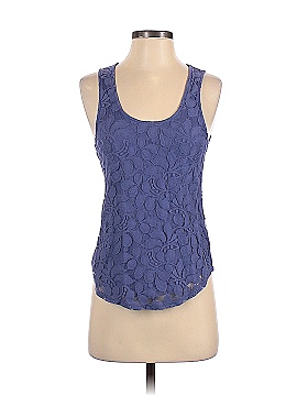 Banana Republic Tank Top (view 1)