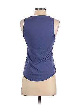 Banana Republic Tank Top (view 2)