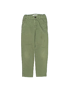 Zara Kids Size 7