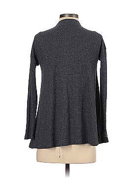 American Eagle Outfitters Cardigan (view 2)