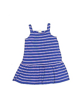 Crewcuts Outlet Dress (view 1)