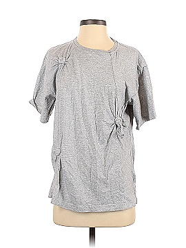 Helmut Lang Size Med