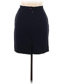 A Studio by Pat Argenti Casual Skirt (view 2)