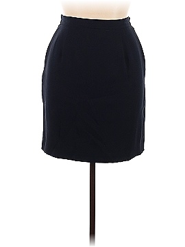 A Studio by Pat Argenti Casual Skirt (view 1)