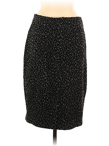 Adrienne Vittadini Formal Skirt (view 2)