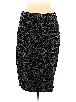 Adrienne Vittadini Casual Skirt (view 1)