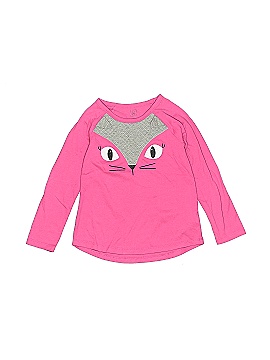 Baby Gap Size 5T
