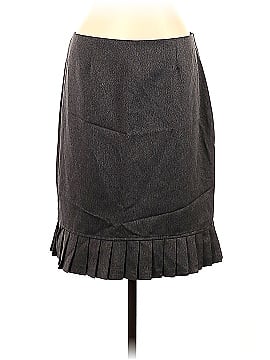 E.H. Woods Casual Skirt (view 1)
