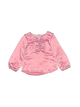 Baby Gap Size 3