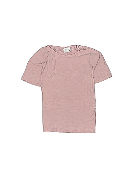 Zara Size 3