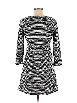 Ann Taylor LOFT Casual Dress (view 2)