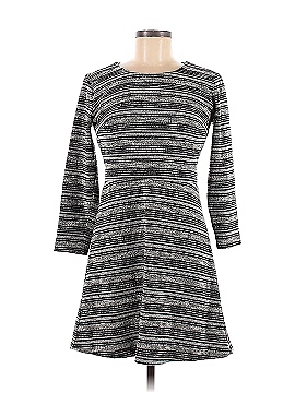 Ann Taylor LOFT Casual Dress (view 1)