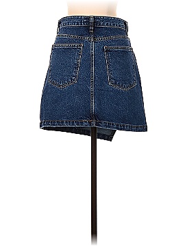 Pixie Market Size Sm (view 2)