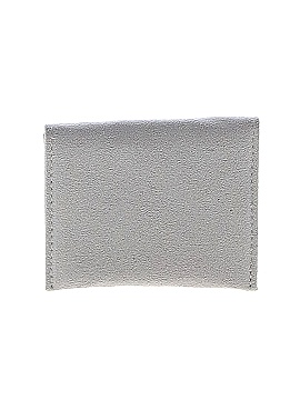 Assorted Brands Card Holder  (view 2)
