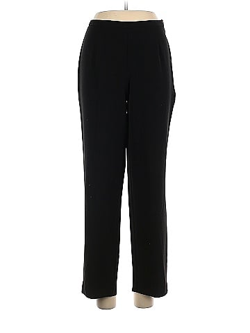 Savion Casual Pants (view 1)