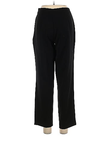 Savion Casual Pants (view 2)