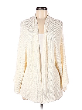 Catherine Malandrino Cardigan (view 1)