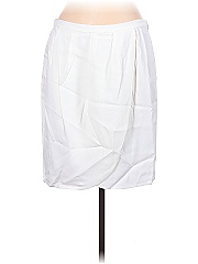 W By Worth Casual Skirt