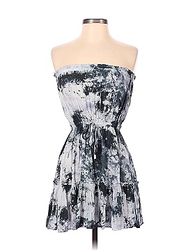 Elan Size XS