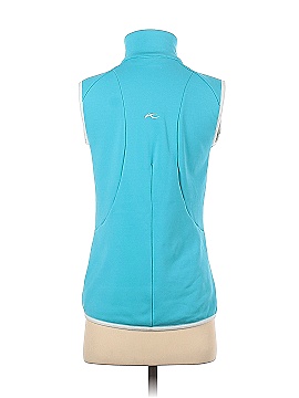 Assorted Brands Sleeveless Blouse (view 2)