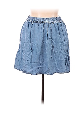 Forever 21 Size 1X Plus